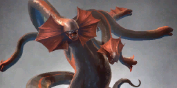 UnitErycisHydraLarge.png UnitErycisHydraLarge.png