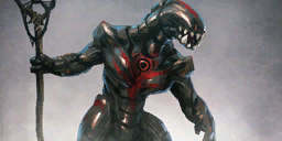 UnitEyelessOnesCaecatorLarge.png UnitEyelessOnesCaecatorLarge.png
