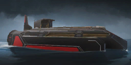UnitFomoriansBathysphereLarge.png UnitFomoriansBathysphereLarge.png