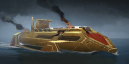 UnitFomoriansBathysphereQuestLarge.png UnitFomoriansBathysphereQuestLarge.png