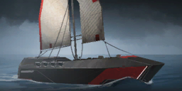 UnitFomoriansFireShipLarge.png UnitFomoriansFireShipLarge.png