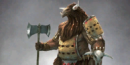 UnitGauranMinotaurLarge.png UnitGauranMinotaurLarge.png