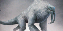 UnitGeldirusIceWargLarge.png UnitGeldirusIceWargLarge.png