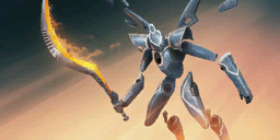 UnitGuardianKillerLarge.png UnitGuardianKillerLarge.png