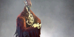 UnitHauntsSpecterLarge.png UnitHauntsSpecterLarge.png