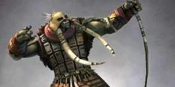 UnitHurnasOrcLarge.png UnitHurnasOrcLarge.png