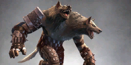 UnitJotusEttinLarge.png UnitJotusEttinLarge.png