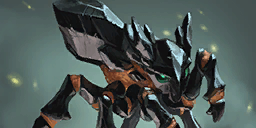 UnitKaijusMilitia1Large.png UnitKaijusMilitia1Large.png