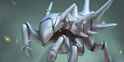UnitKaijusMilitia2Large.png UnitKaijusMilitia2Large.png