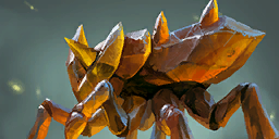 UnitKaijusMilitia3Large.png UnitKaijusMilitia3Large.png