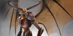 UnitKazanjiDevilLarge.png UnitKazanjiDevilLarge.png