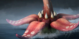 UnitSeaMonsterMawLarge.png UnitSeaMonsterMawLarge.png