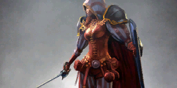 UnitSistersOfMercyJusticereLarge.png UnitSistersOfMercyJusticereLarge.png