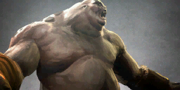 UnitUrcesGiantOgreLarge.png UnitUrcesGiantOgreLarge.png