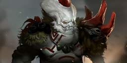 SeaDemonsHero1Large.png SeaDemonsHero1Large.png