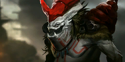 SeaDemonsHero4Large.png SeaDemonsHero4Large.png