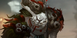SeaDemonsHero5Large.png SeaDemonsHero5Large.png