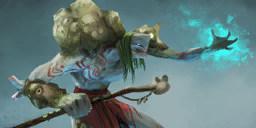 UnitSeaDemonsMastermindLarge.png UnitSeaDemonsMastermindLarge.png