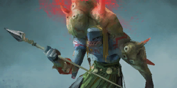 UnitSeaDemonsMilitiaLarge.png UnitSeaDemonsMilitiaLarge.png
