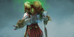 UnitSeaDemonsSettlerLarge.png UnitSeaDemonsSettlerLarge.png