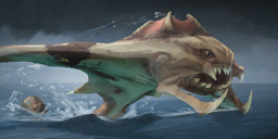 UnitSeaDemonsTurtleShipLarge.png UnitSeaDemonsTurtleShipLarge.png