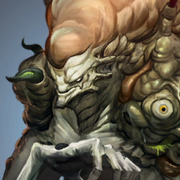majorFactionSeaDemonsLeader.png majorFactionSeaDemonsLeader.png