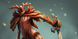 MimicsHero2Large.png MimicsHero2Large.png