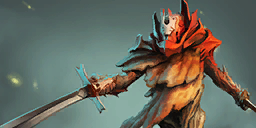 MimicsHero3Large.png MimicsHero3Large.png