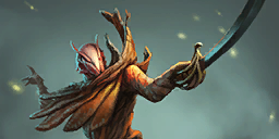MimicsHero7Large.png MimicsHero7Large.png