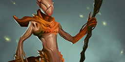 UnitMimicsCentaurLarge.png UnitMimicsCentaurLarge.png