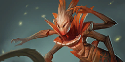 UnitMimicsGorgonLarge.png UnitMimicsGorgonLarge.png