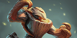 UnitMimicsShamblerLarge.png UnitMimicsShamblerLarge.png