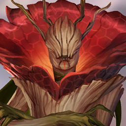 majorFactionMimicsLeader.png majorFactionMimicsLeader.png