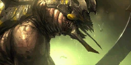 NecrophagesHero1Large.png NecrophagesHero1Large.png