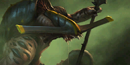 NecrophagesHero2Large.png NecrophagesHero2Large.png