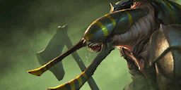 NecrophagesHero6Large.png NecrophagesHero6Large.png