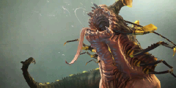 UnitNecrophagesLichbugLarge.png UnitNecrophagesLichbugLarge.png