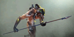 UnitNecrophagesMilitiaLarge.png UnitNecrophagesMilitiaLarge.png