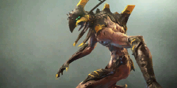 UnitNecrophagesNecrohunterLarge.png UnitNecrophagesNecrohunterLarge.png
