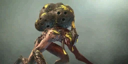 UnitNecrophagesSettlerLarge.png UnitNecrophagesSettlerLarge.png