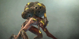 UnitNecrophagesSettlerLarge.png UnitNecrophagesSettlerLarge.png