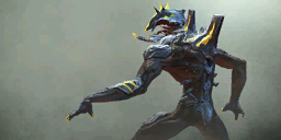 UnitNecrophagesUndeadLarge.png UnitNecrophagesUndeadLarge.png