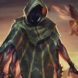 majorFactionNecrophagesLeader.png majorFactionNecrophagesLeader.png