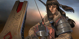 RovingClansHero3Large.png RovingClansHero3Large.png