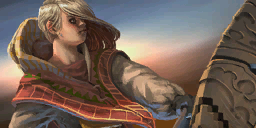 RovingClansHero4Large.png RovingClansHero4Large.png