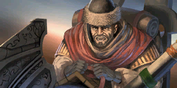 RovingClansHero6Large.png RovingClansHero6Large.png