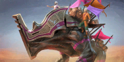 UnitRovingClansBerzerkLarge.png UnitRovingClansBerzerkLarge.png
