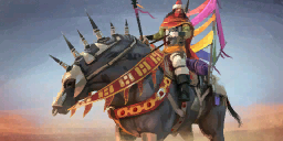 UnitRovingClansDervishLarge.png UnitRovingClansDervishLarge.png