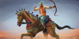 UnitRovingClansKassaiLarge.png UnitRovingClansKassaiLarge.png