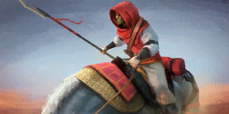 UnitRovingClansMilitiaLarge.png UnitRovingClansMilitiaLarge.png